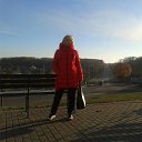 ���� Nina, �������� - ��������� 25 ���� 2016 � ������ ���� ����������