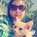  Tamara, - -  31  2016    