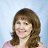 ���� �����, ��������, 57 ��� - ��������� 7 �������� 2016