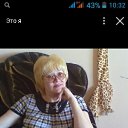 ���� �����, ������� - ��������� 15 ���� 2016 � ������ ���� ����������