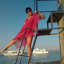 ���� ����, �������, 54 ���� - ��������� 22 ����� 2016