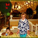 ���� ������� �����, ������, 69 ��� - ��������� 21 ����� 2016 � ������ ���� ����������