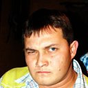 ���� ����������, �����, 44 ���� - ��������� 9 ���� 2016 � ������ ���� ����������