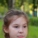  , , 54  -  31  2016   ܻ