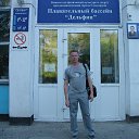 ���� �������, ��������� - ��������� 28 ���� 2016 � ������ ���� ����������