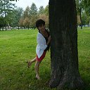 ���� ������, �����-��������� - ��������� 13 ���� 2016 � ������ ���� ����������