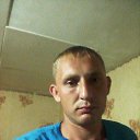  , -, 37  -  10  2016    