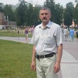 ����, �������, 67 ���