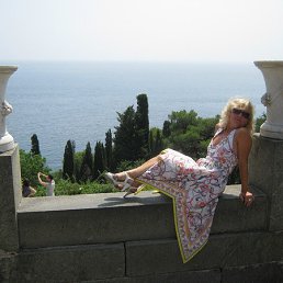 ������, ��������