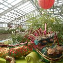 ���� ������, ������, 66 ��� - ��������� 12 ������ 2016 � ������ ������������� ���