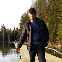 ���� ����, ������, 43 ���� - ��������� 30 ����� 2016 � ������ ���� ����������