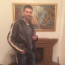 ���� Kosi, ������, 45 ��� - ��������� 21 ����� 2016 � ������ ���� ����������