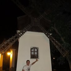 ���� �����, ��������, 37 ��� - ��������� 22 ���� 2016