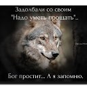 ���� ���������, ����������, 64 ���� - ��������� 27 ��� 2016 � ������ ������ ��������