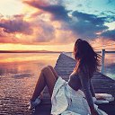 ���� Anna, ���� - ��������� 28 ���� 2016 � ������ ���� ����������