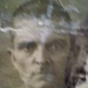 ���� ������, ������������, 70 ��� - ��������� 27 ��� 2016 � ������ ���� ����������