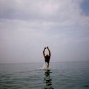 ���� ������, ������, 48 ��� - ��������� 28 ��� 2016