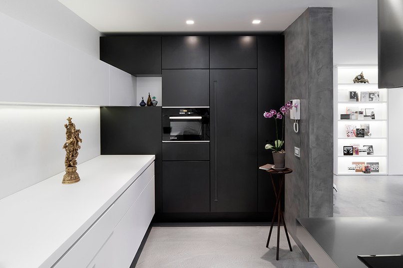 ����������� ����� ���� � ��������� ������ � ������� ����������� ������ ���-�������-����-������ - 3