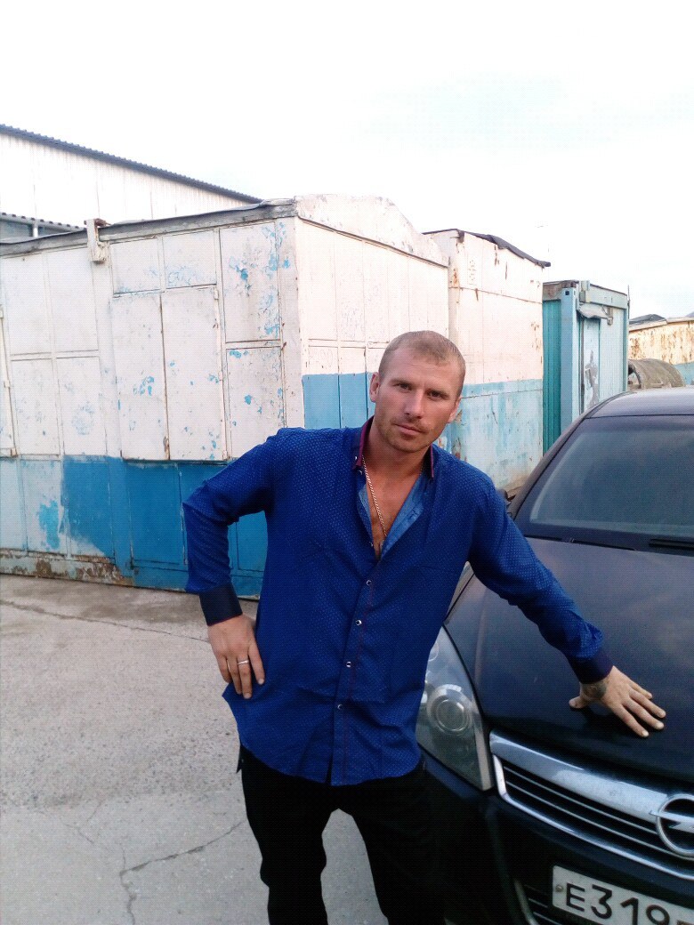   - 20  2016  20:56 - 2