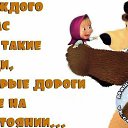  ,  -  27  2016    