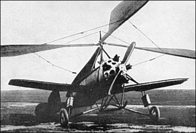 21  1931     -II        ...