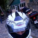 ���� ����, �������������� - ��������� 18 ������� 2016 � ������ ���� ����������