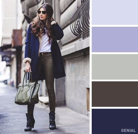  .#@fashion.blog - 4