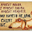 ���� �������, �������� - ��������� 22 ����� 2016 � ������ ������ ��������