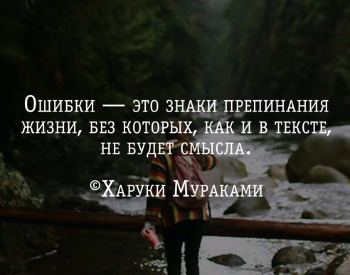 .https://fotostrana.ru/away?to=/sl/kxC2 - 14  2016  12:54