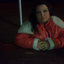 ���� Nusha, ������, 41 ��� - ��������� 4 ������ 2016 � ������ ���� ����������