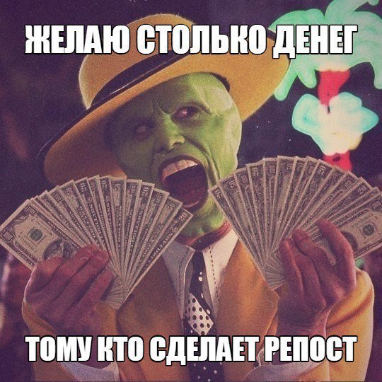    :D - 21  2016  19:05