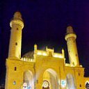  ,  -  5  2016    2016 ܻ