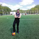 ���� �������, ������ - ��������� 11 ��� 2016 � ������ ���� ����������