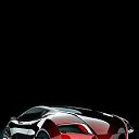  , , 47  -  22  2016   !!!