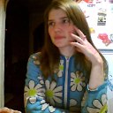 ���� ���������, ���� - ��������� 17 ����� 2016 � ������ �Webcam Toy�