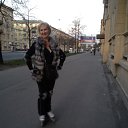 ���� ������, �����-���������, 60 ��� - ��������� 31 ������� 2016 � ������ ���� ����������