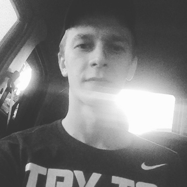 ���� - 21 ������ 2016 � 23:03