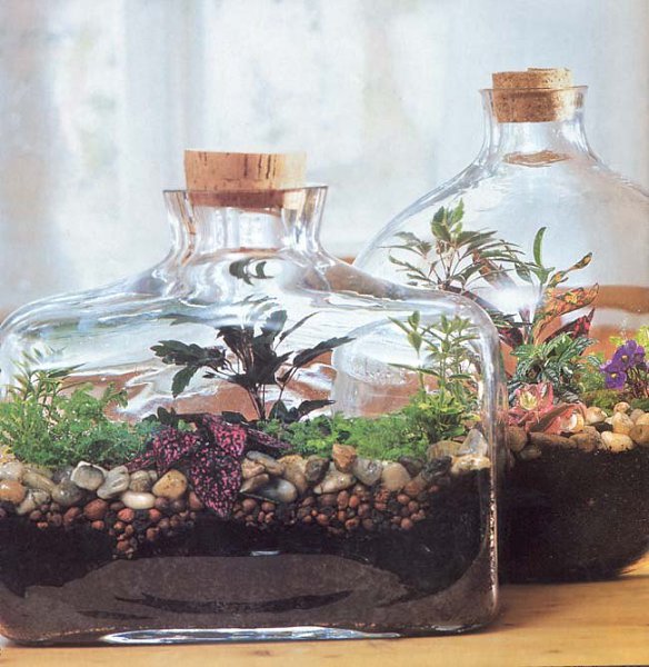 -:    .         ... - 2