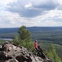 ���� ���� <<Ice>>, ������������, 38 ��� - ��������� 13 ���� 2016 � ������ ����� �������