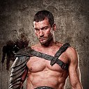 ���� Alexbirn, ����, 38 ��� - ��������� 18 ��� 2016 � ������ ��������