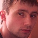 ���� Artem, �����-���������, 39 ��� - ��������� 18 ���� 2016 � ������ ���� ����������