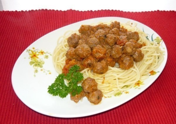     . :   500   1   1   1 ... - 8