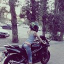 ���� � � � � � � �, ������ - ��������� 28 ������ 2016 � ������ ���� ����������