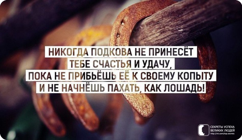     - 14  2016  12:19