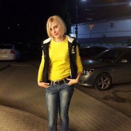 ����, 42 ����, ��������