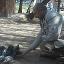 ���� Vitalii, ������, 55 ��� - ��������� 3 ��� 2016 � ������ ���� ����������