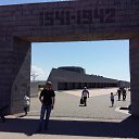  , , 51  -  11  2016    