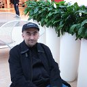 ���� Vytalii, ������ ��������, 59 ��� - ��������� 26 ���� 2016 � ������ ���� ����������