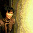 ���� �������� ��������-gelsenkirchen, �����, 61 ��� - ��������� 23 ���� 2016