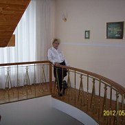 ���������, 50 ���, ������